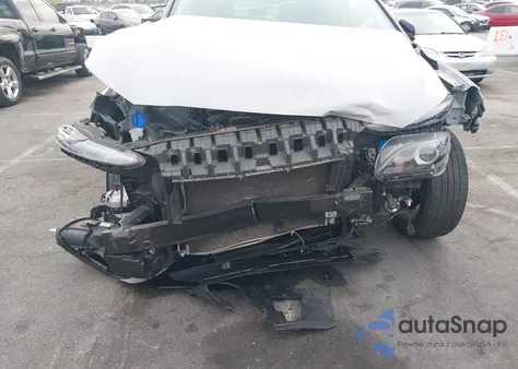 2023 Hyundai Kona Sel from USA, damaged, VIN KM8K62AB7PU954861